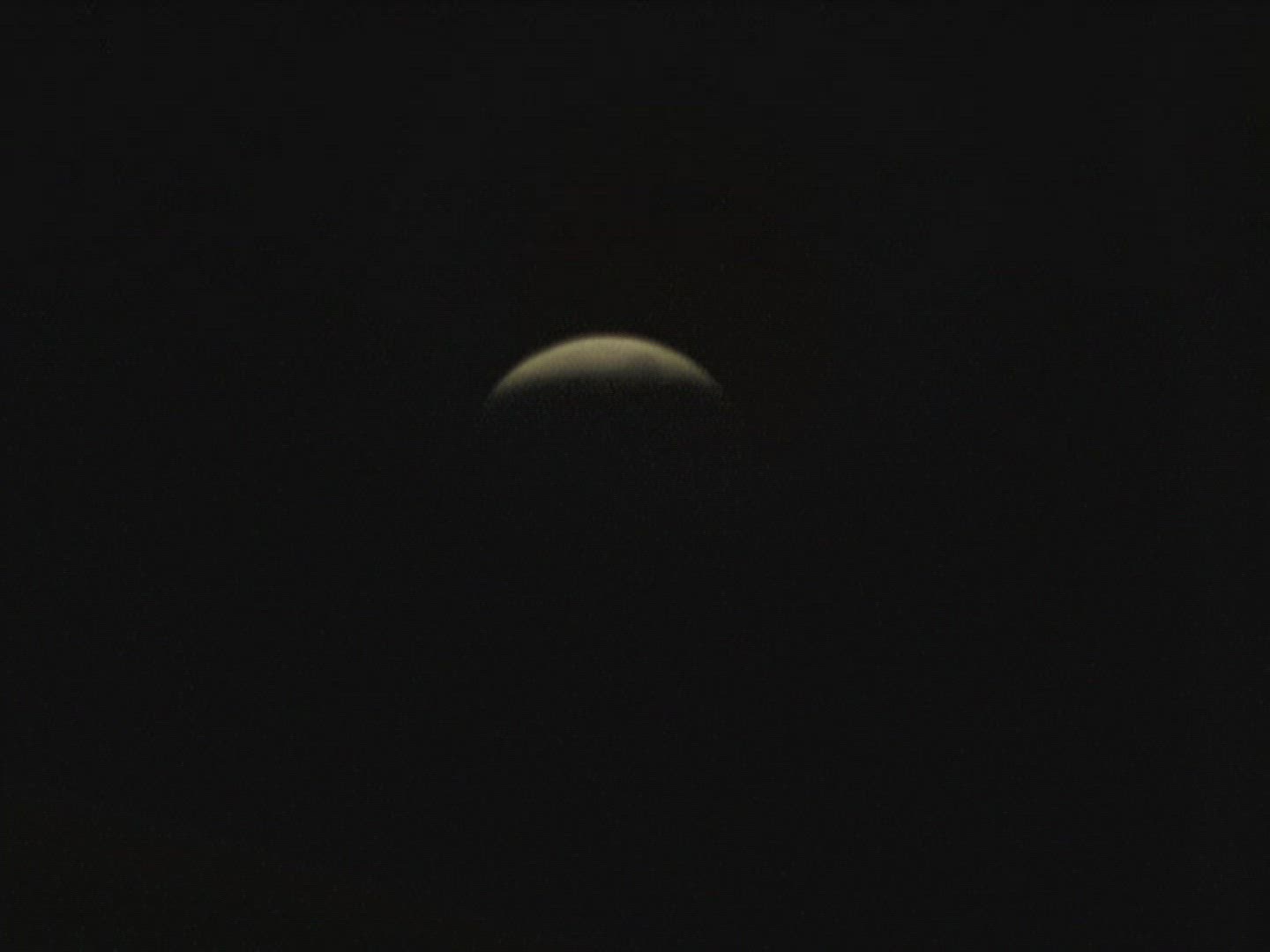 940896684 / Moon / Eclipse of the Moon / Germany