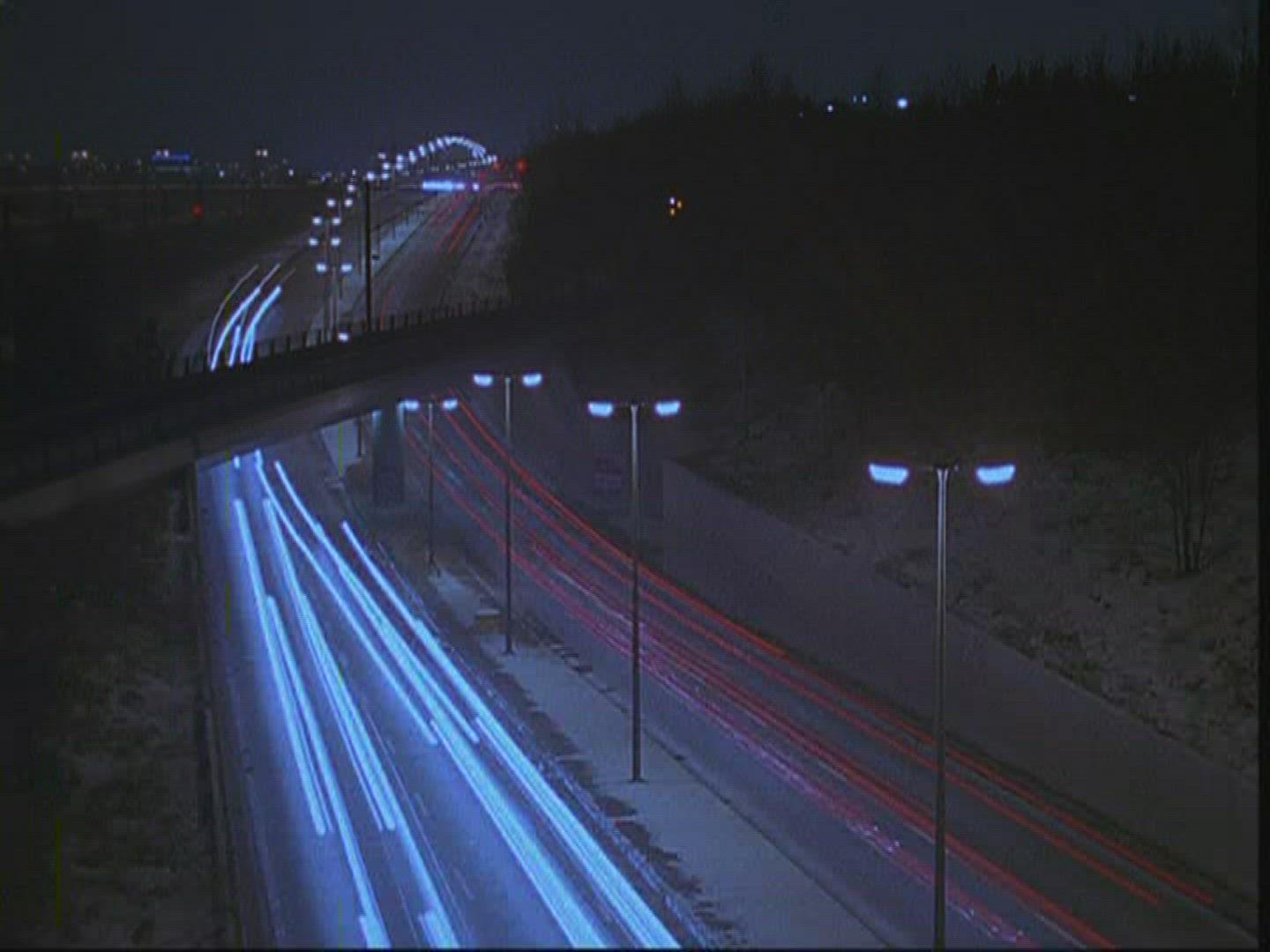 801553863 / Street / City Traffic / Munich / Germany