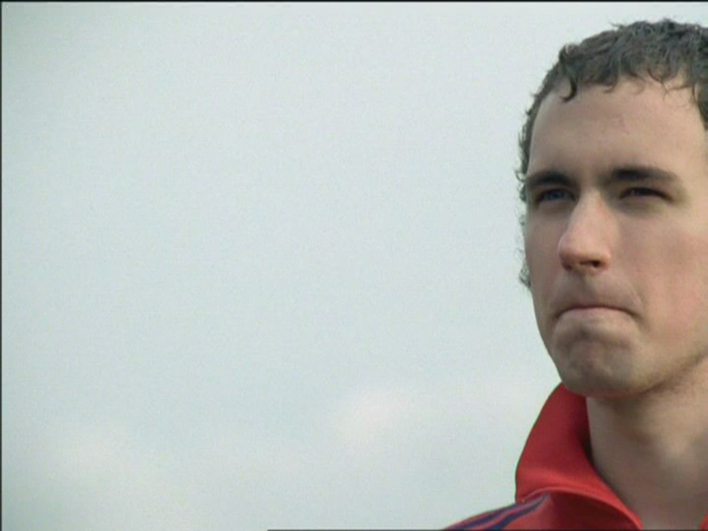 493319662 / Man / Slap in the Face / Germany