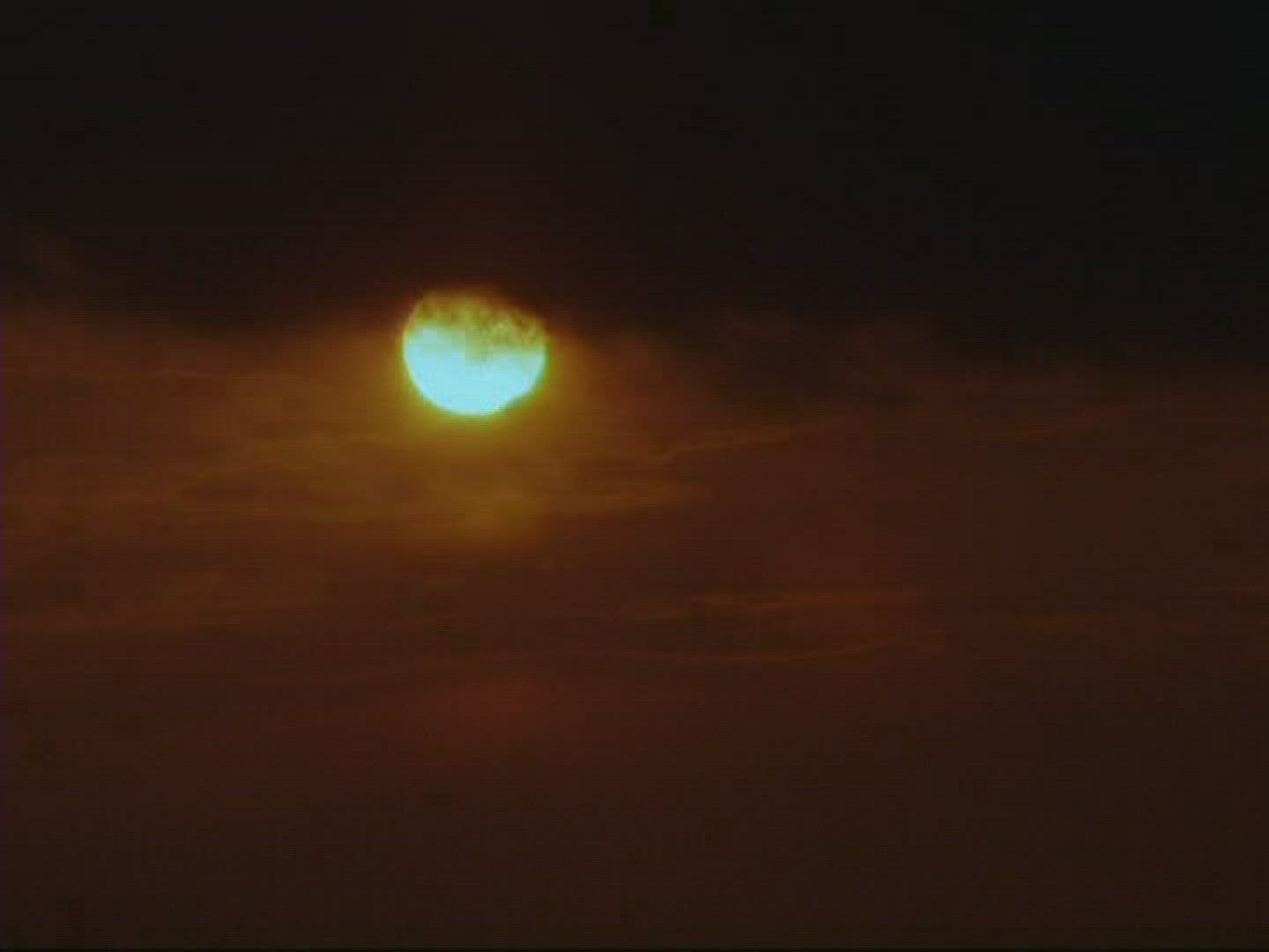 599083173 / Cloud / Sun / Europe