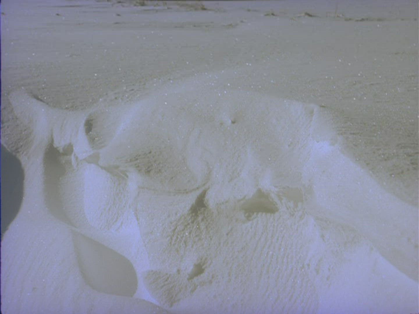 844248687 / Snow Blanket / Germany