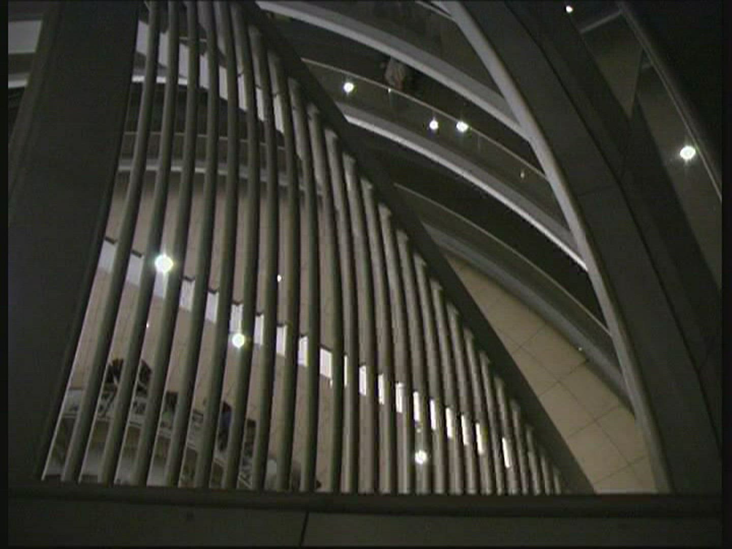 874398717 / Reichstag / Dome / Berlin / Germany
