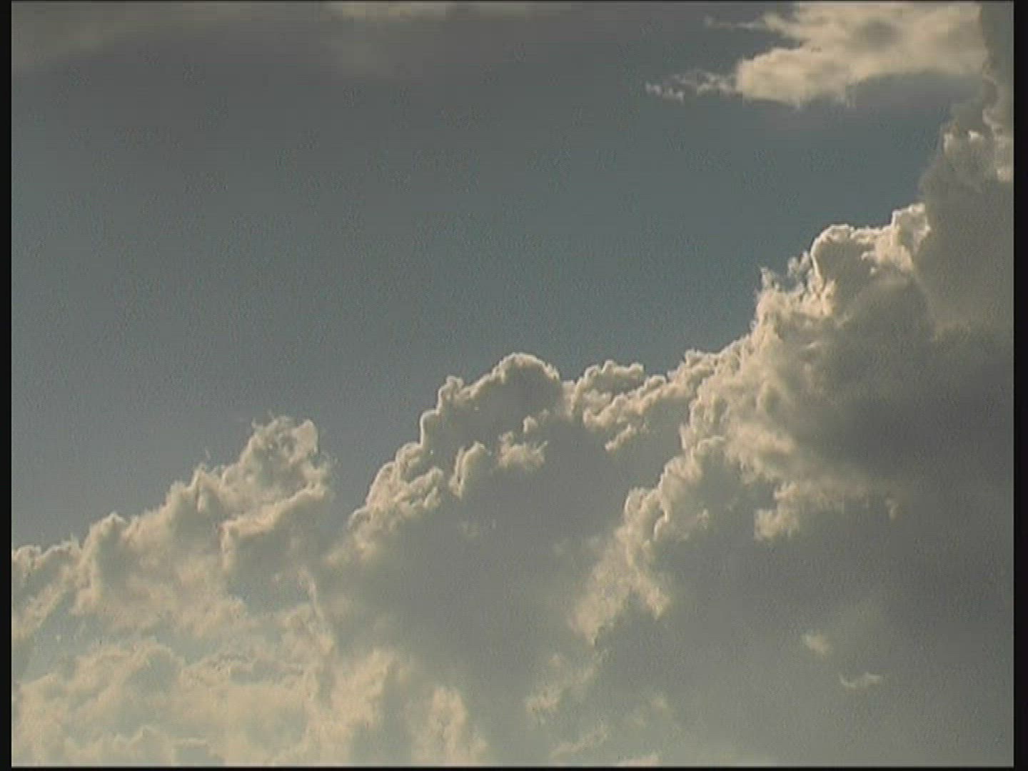 257023527 / Cloud / Sky / Germany