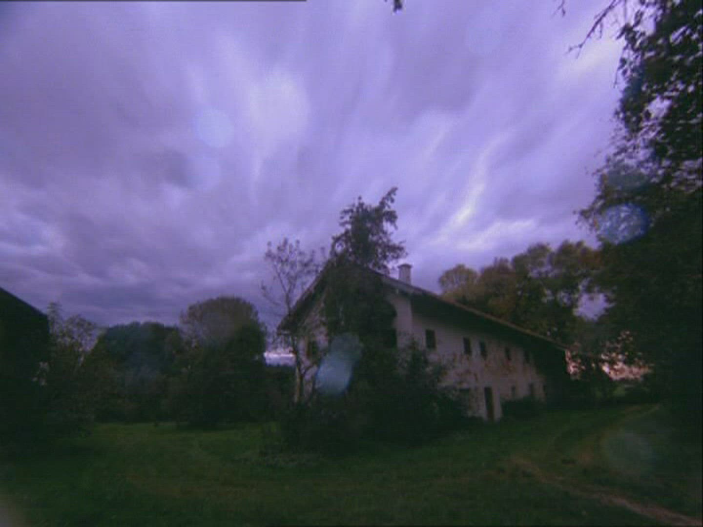 845677091 / Farm Building / Barn / Germany