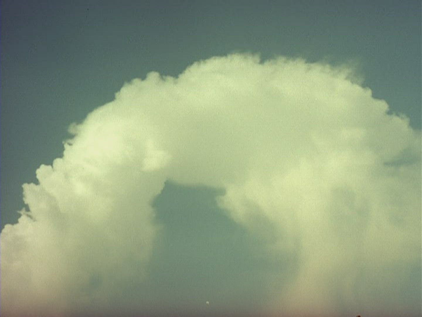 497254182 / Sky / Cloud