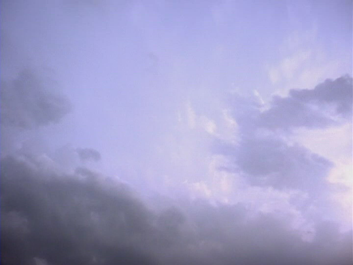 906220476 / Sky / Cloud