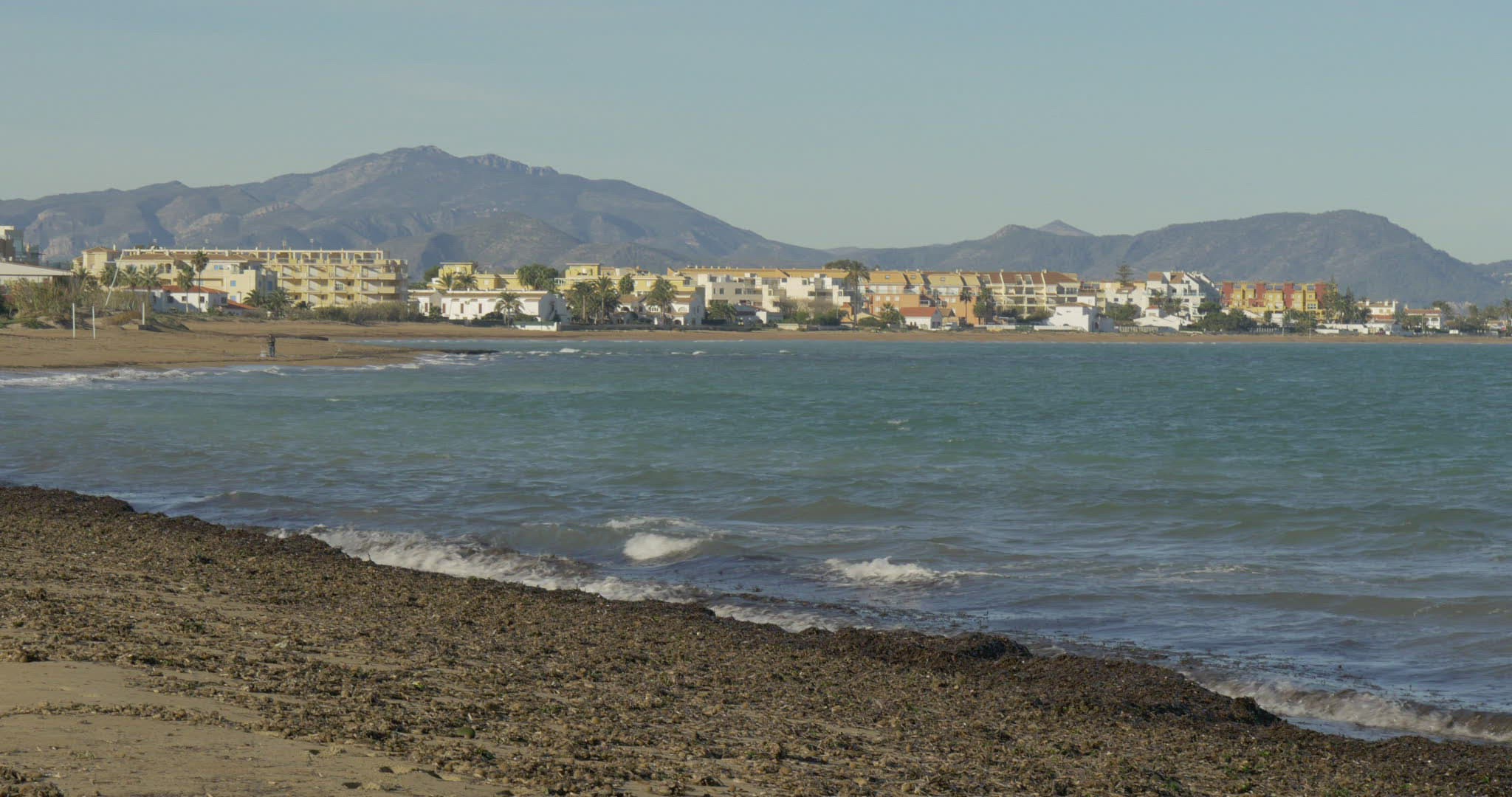659130582 / Costa Blanca / Dénia / Spain