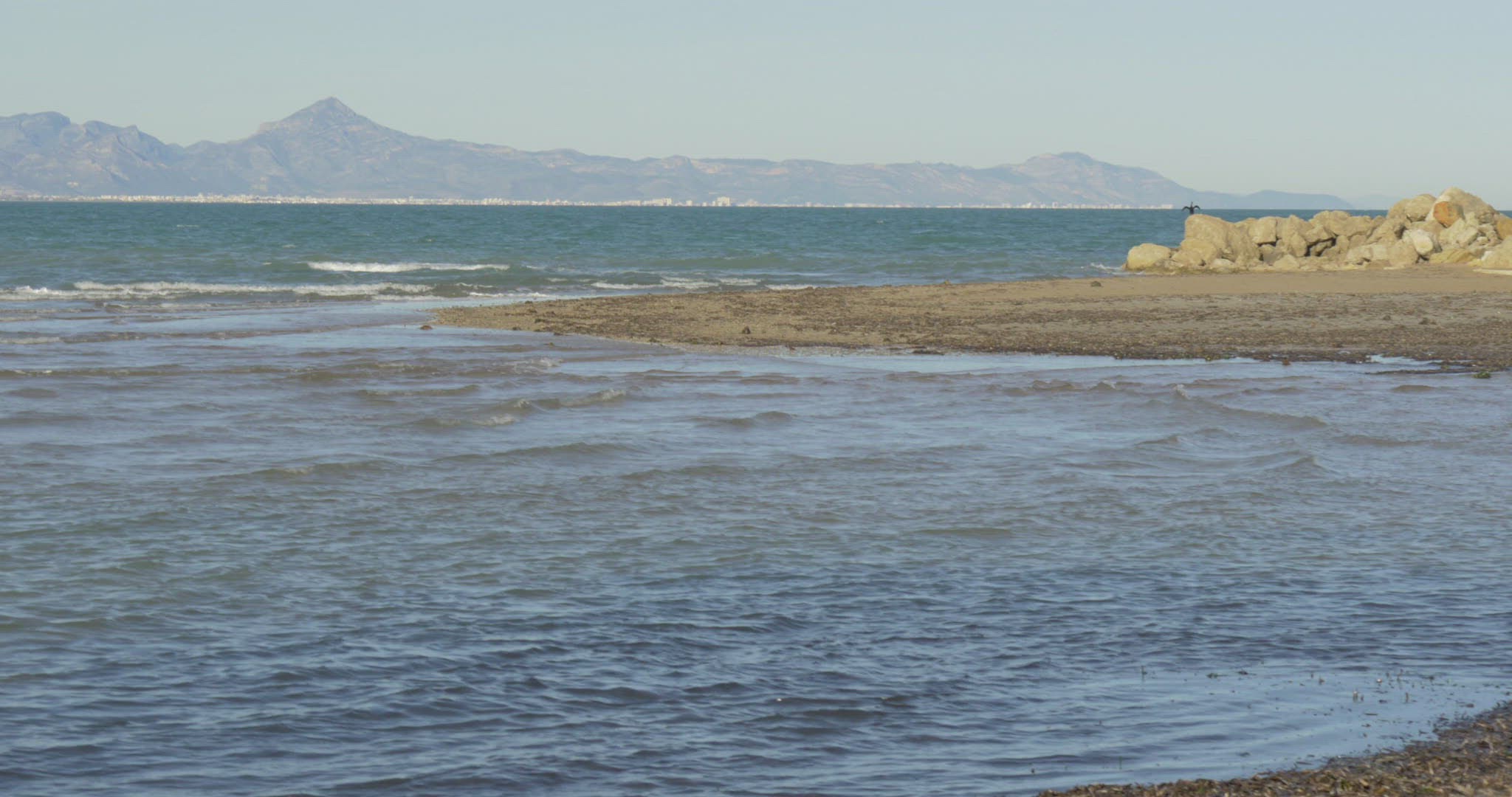 436582642 / Costa Blanca / Dénia / Spain