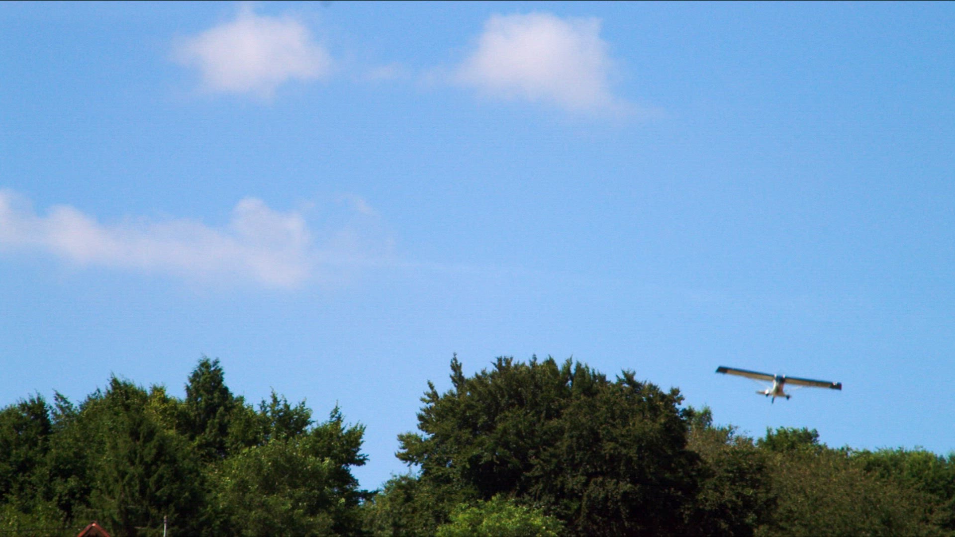 810267520 / Model Aircraft / Flying