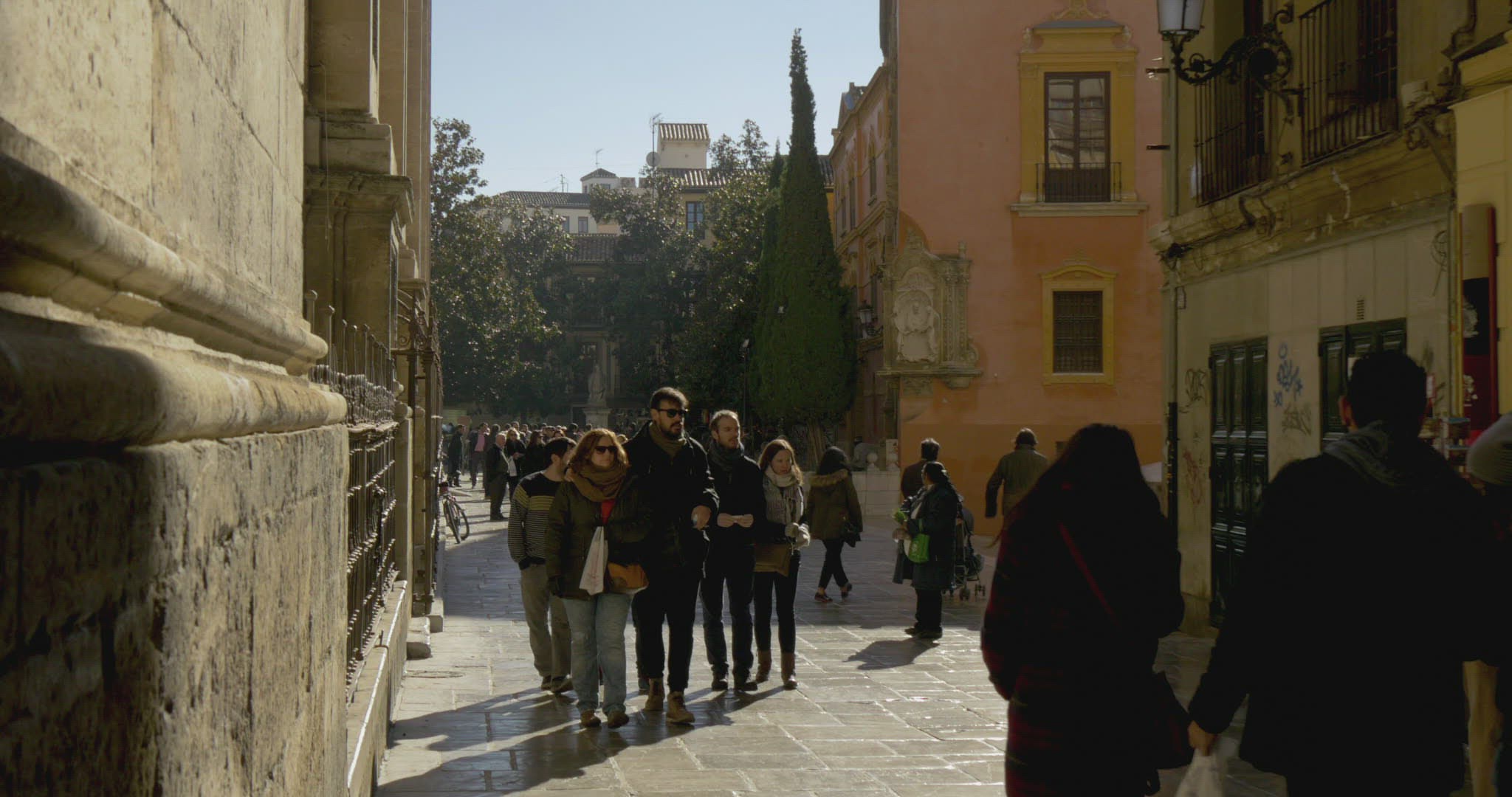 469094220 / Granada / Andalusia / Spain