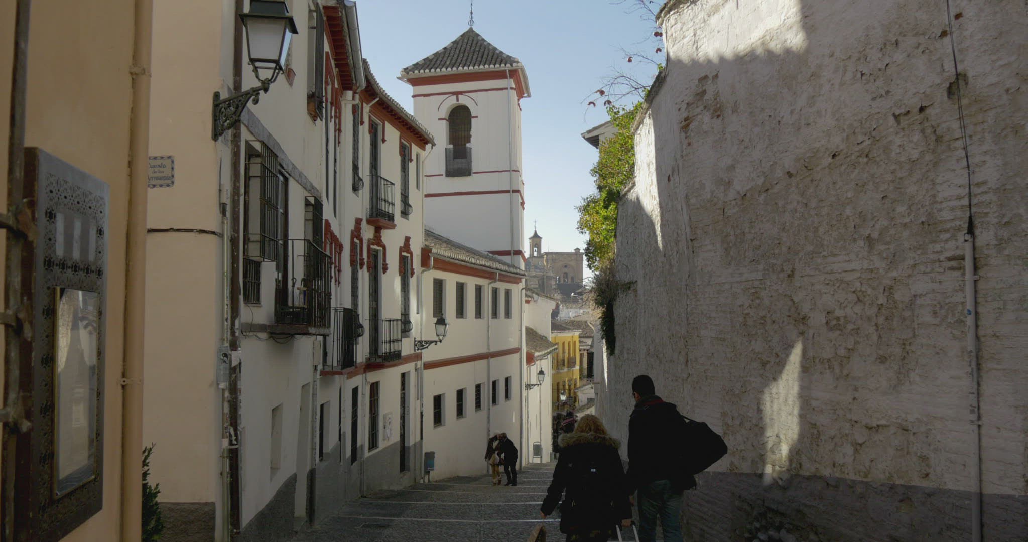 396226121 / Granada / Andalusia / Spain