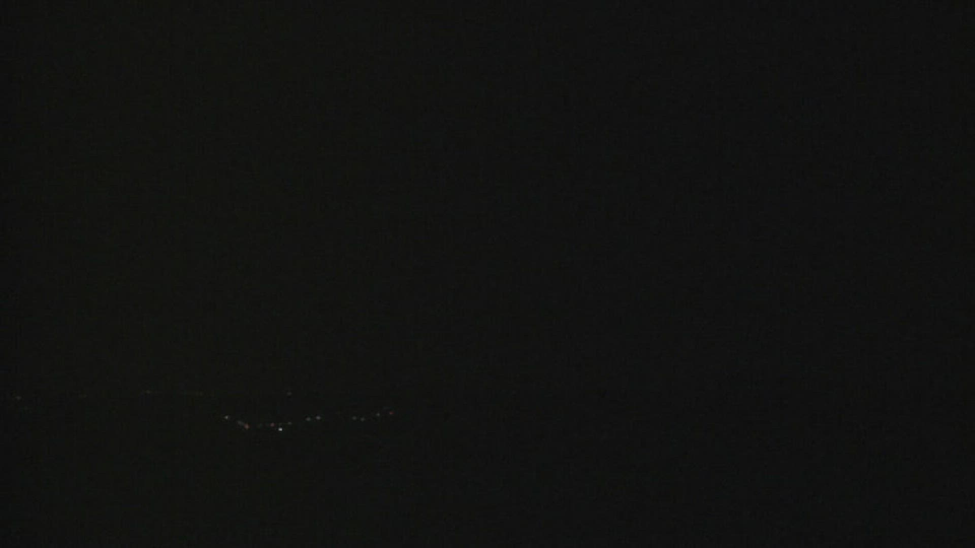 414629630 / Lightning / Thunderstorm