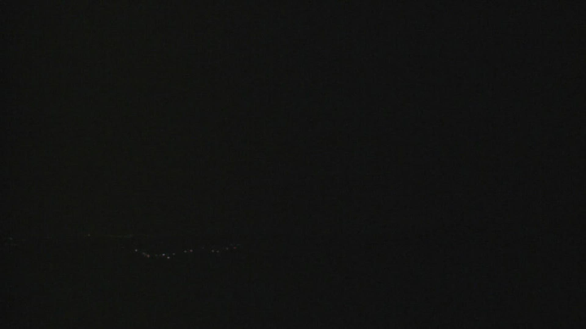 763947309 / Lightning / Thunderstorm