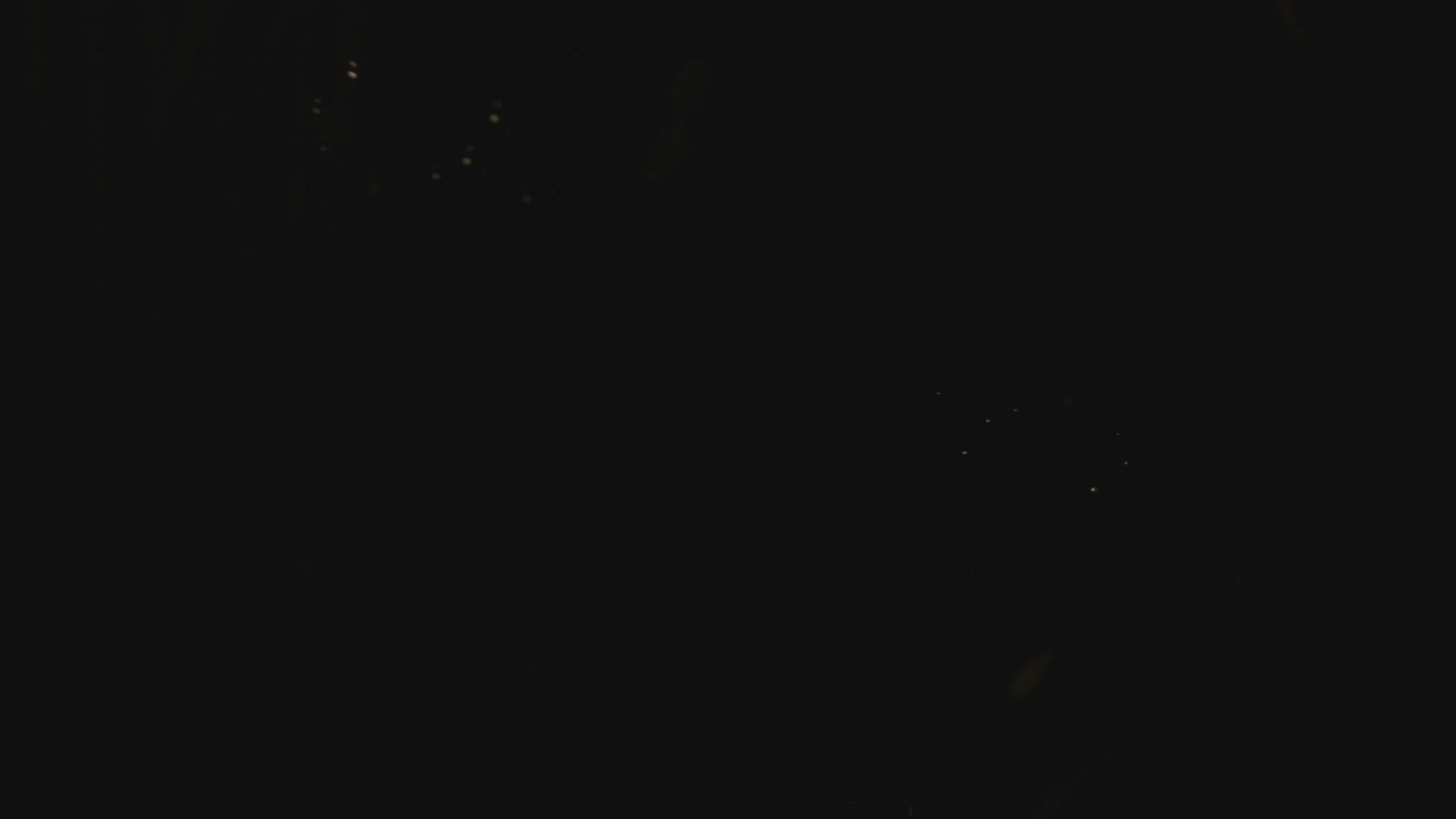 140821766 / Light / Lamp / Idea