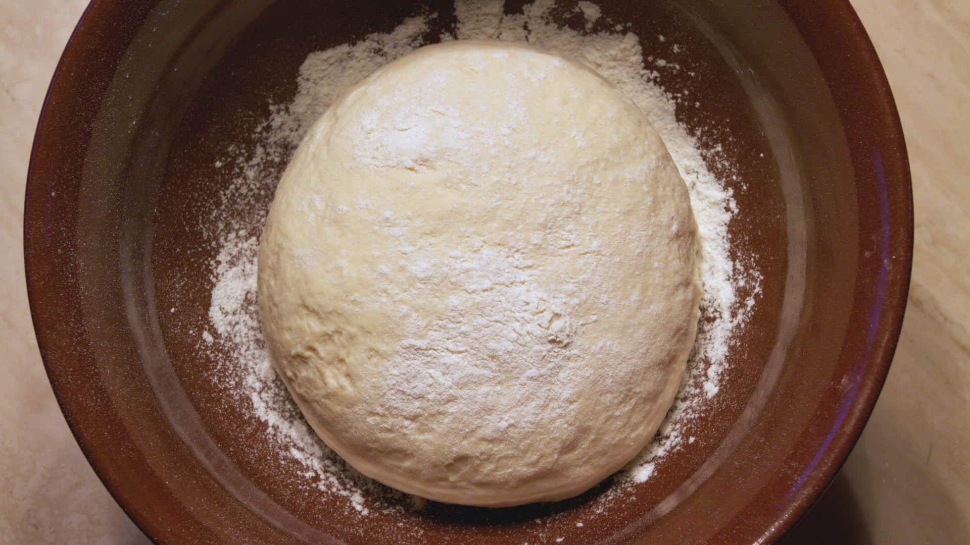 101267778 / Leavened Dough / Bread