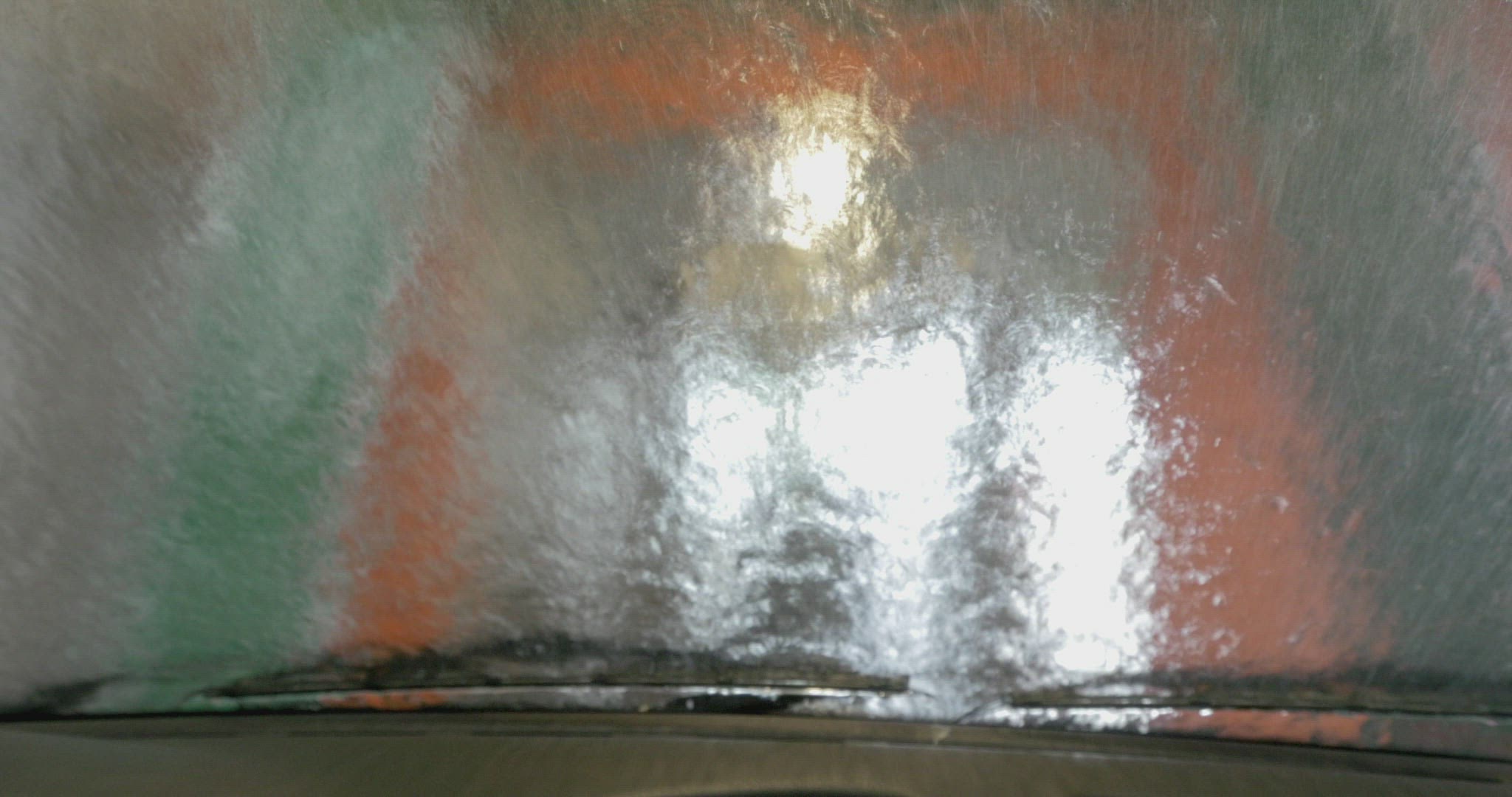 838989235 / Automatic Car Wash / Car / Germany