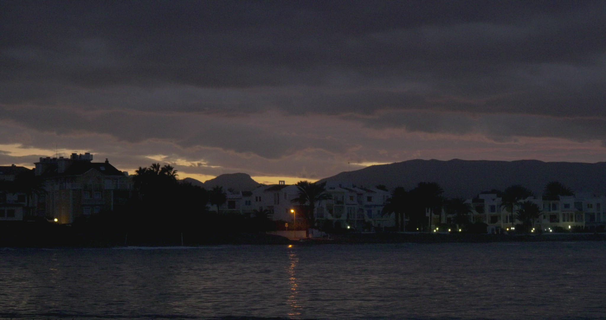 412014366 / Costa Blanca / Dénia / Spain