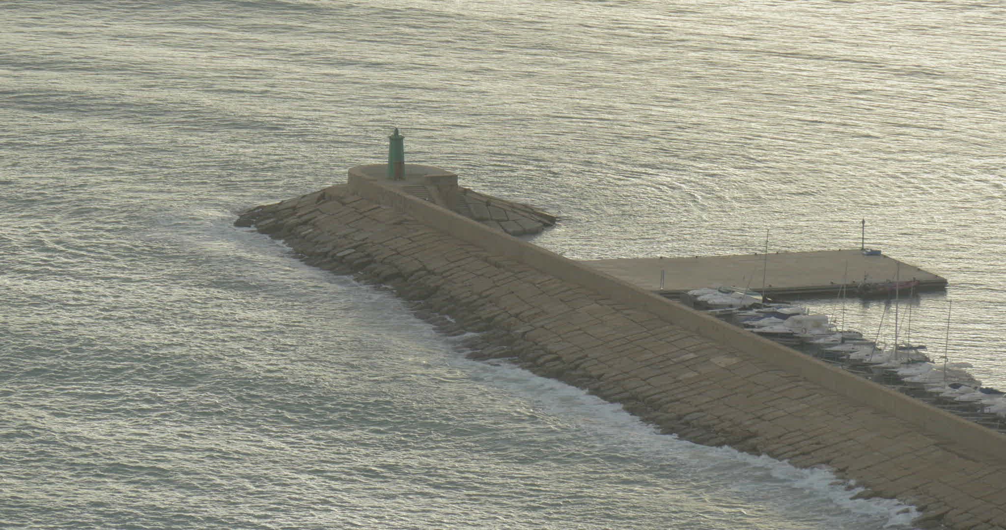 878155629 / Costa Blanca / Xàbia / Spain