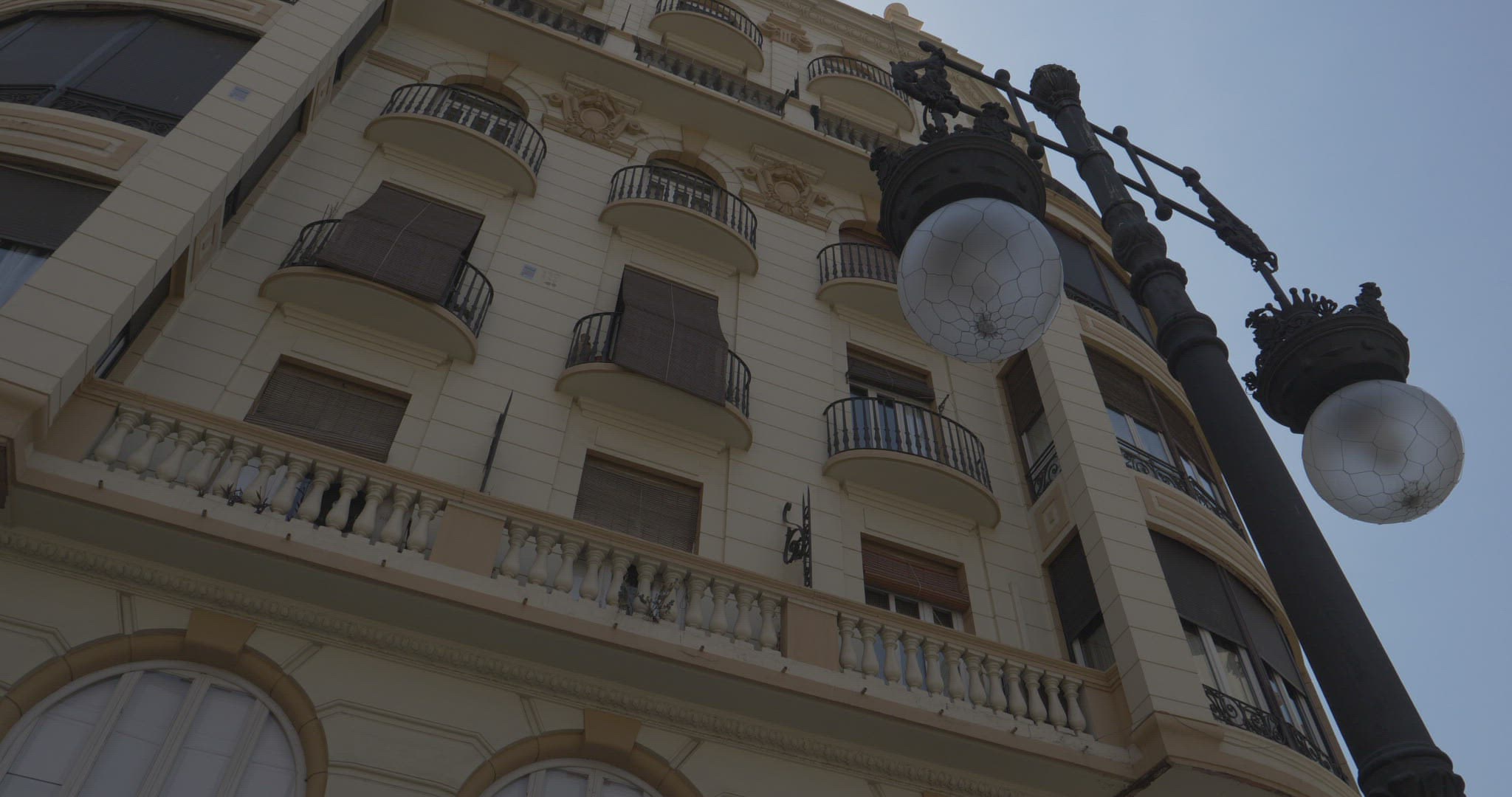 748705629 / Valencia / Spain