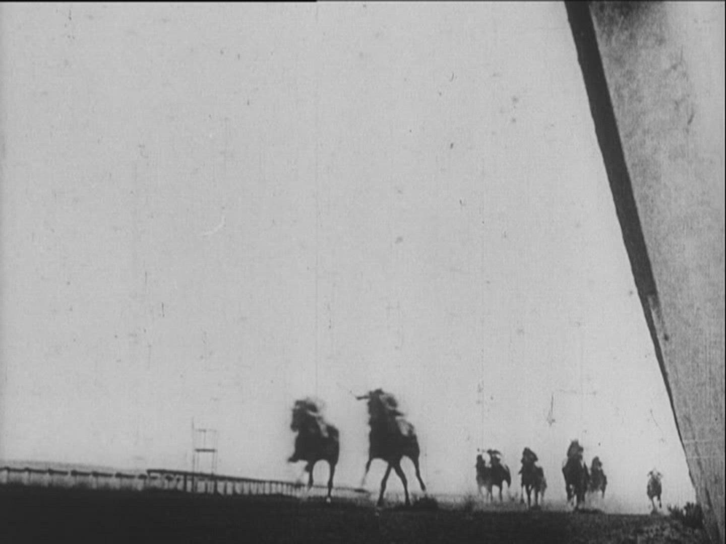 324804034 / Horse Racing / Equestrianism
