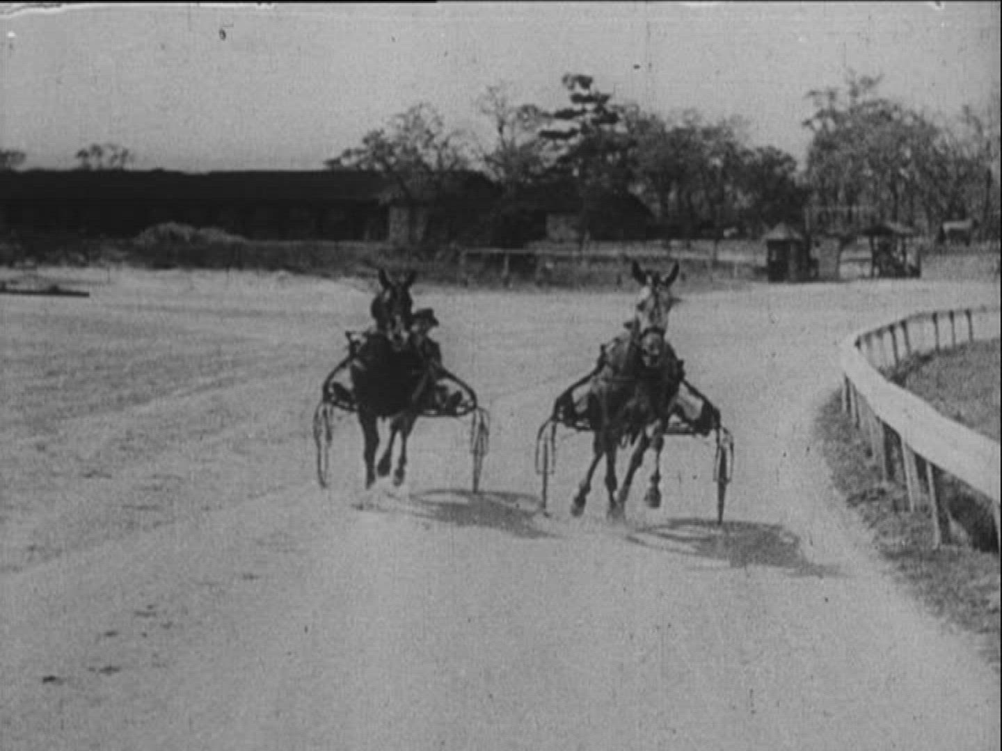 637325511 / Horse Racing / Equestrianism