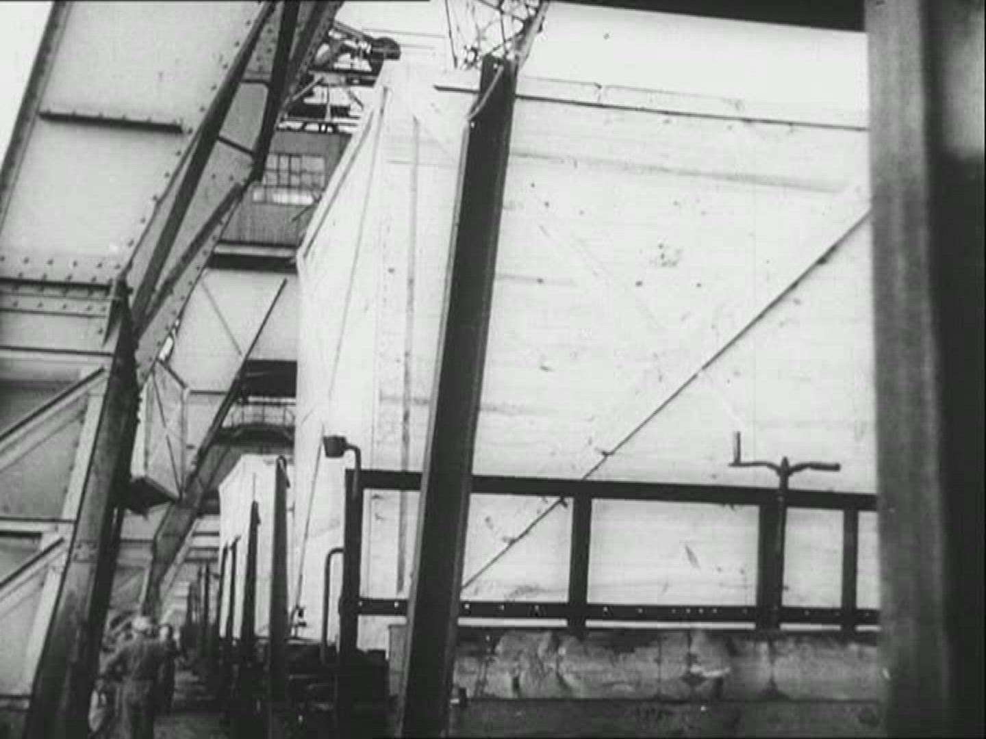 872788067 / Economy Miracle / 1950-1959 / Germany