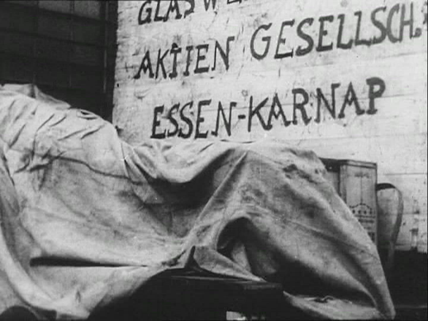 940874864 / Economy Miracle / 1950-1959 / Germany