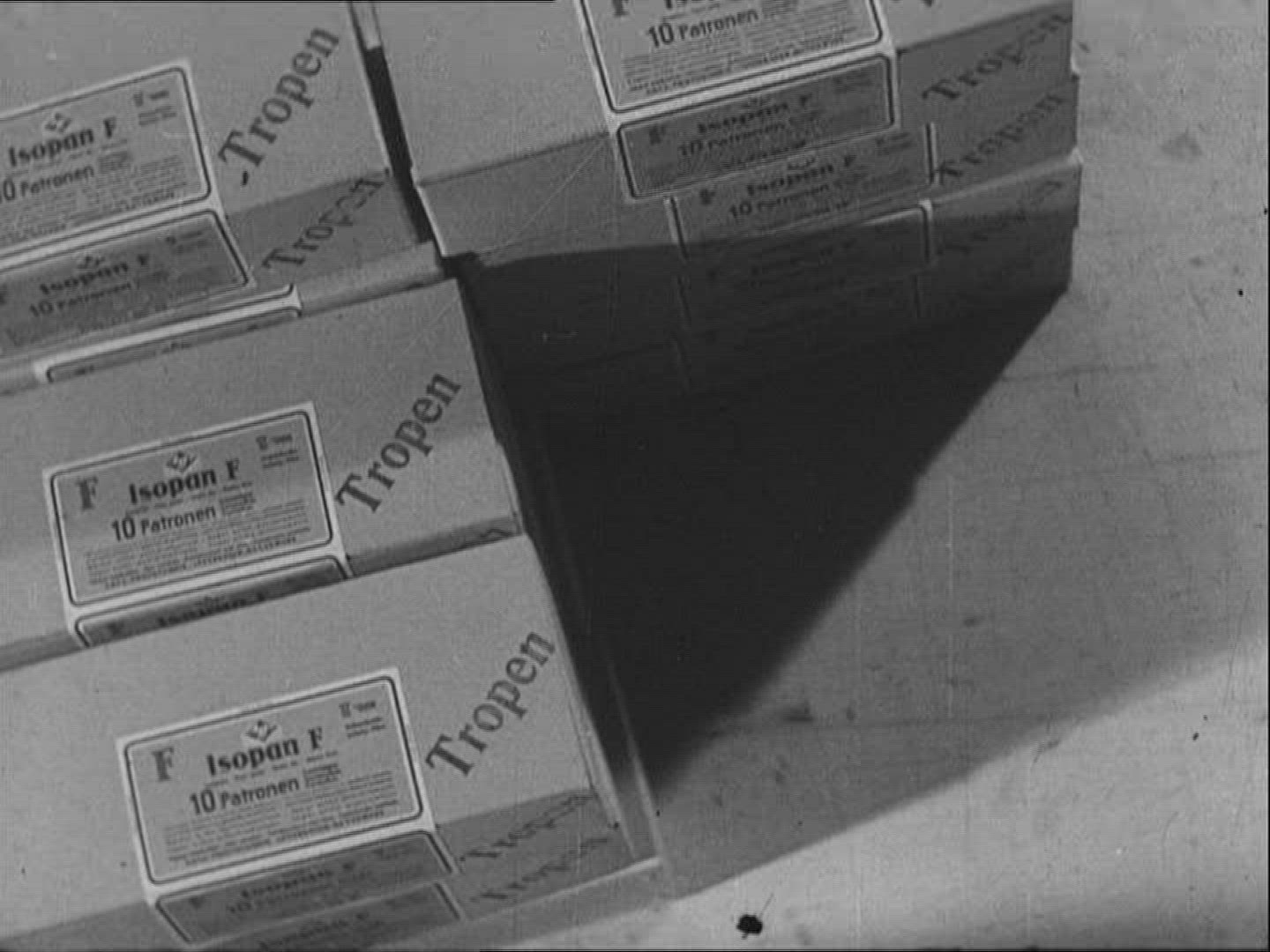 856419757 / Economy Miracle / 1950-1959 / Germany