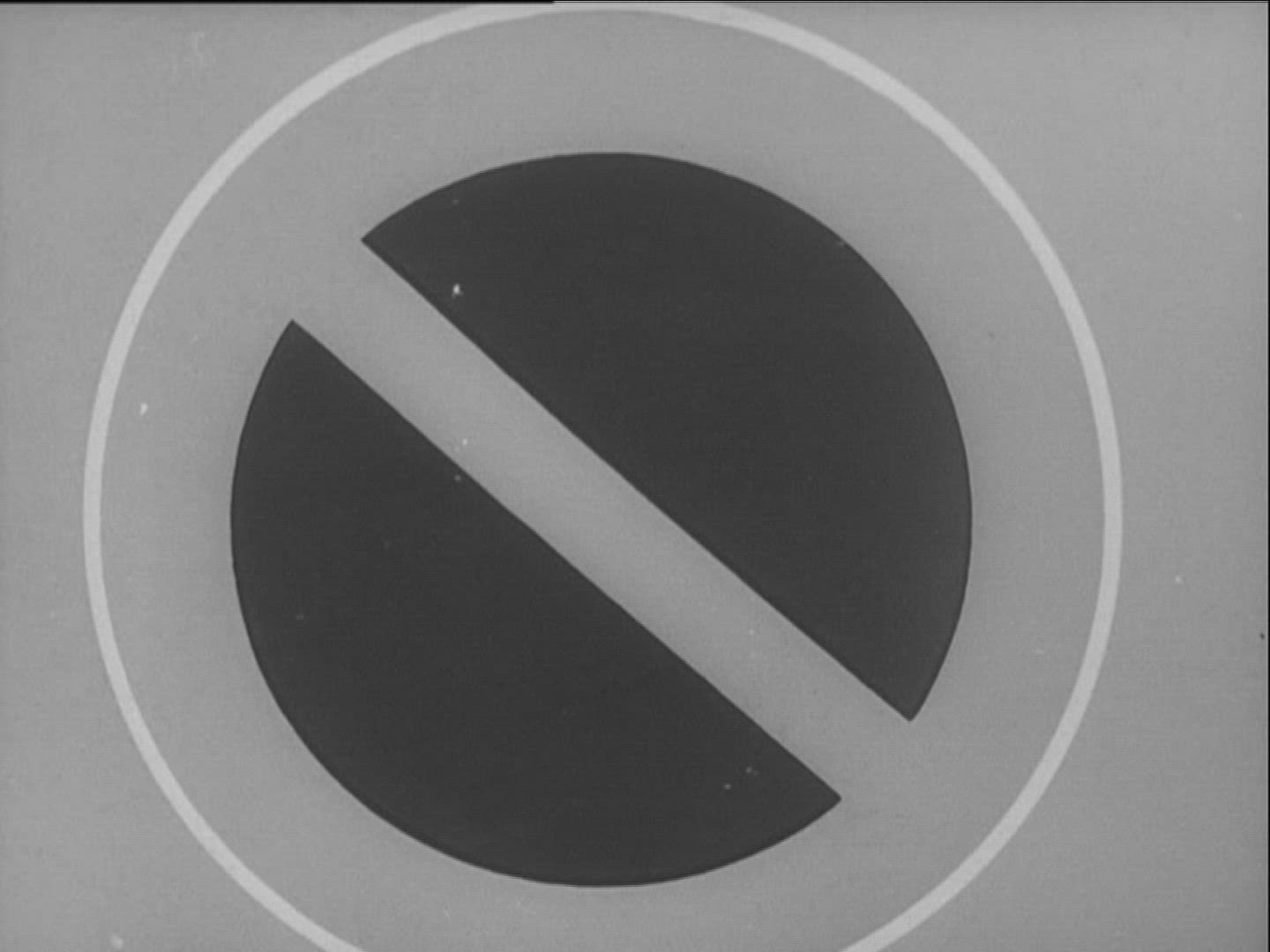 552844897 / Traffic Education / Germany