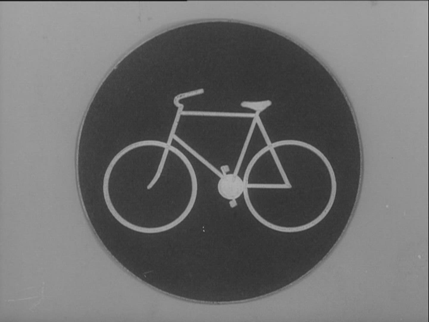 722622922 / Traffic Education / Germany