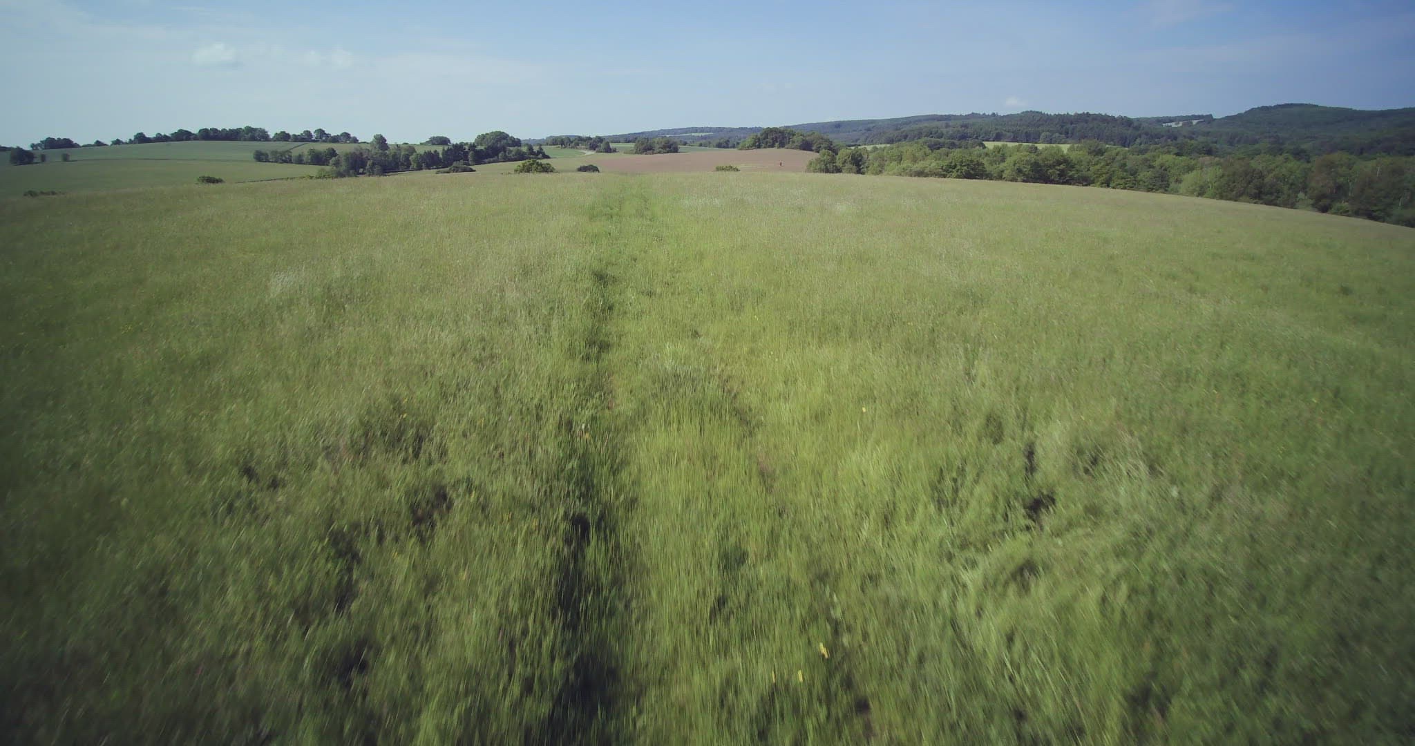 259335165 / Landscape / Saarland / Germany 259335165 / Landscape / Saarland / Germany