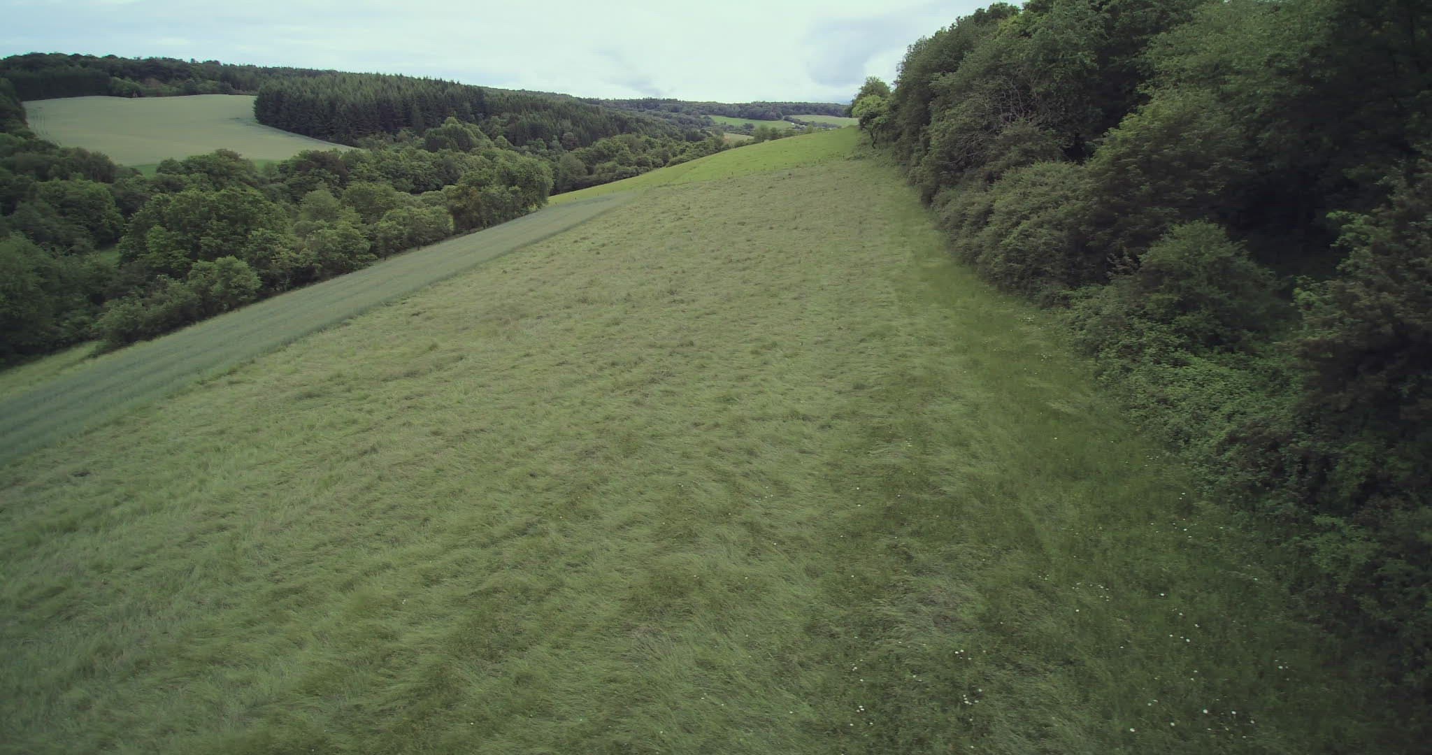 349060680 / Rural Scene / Landscape / Saarland 349060680 / Rural Scene / Landscape / Saarland