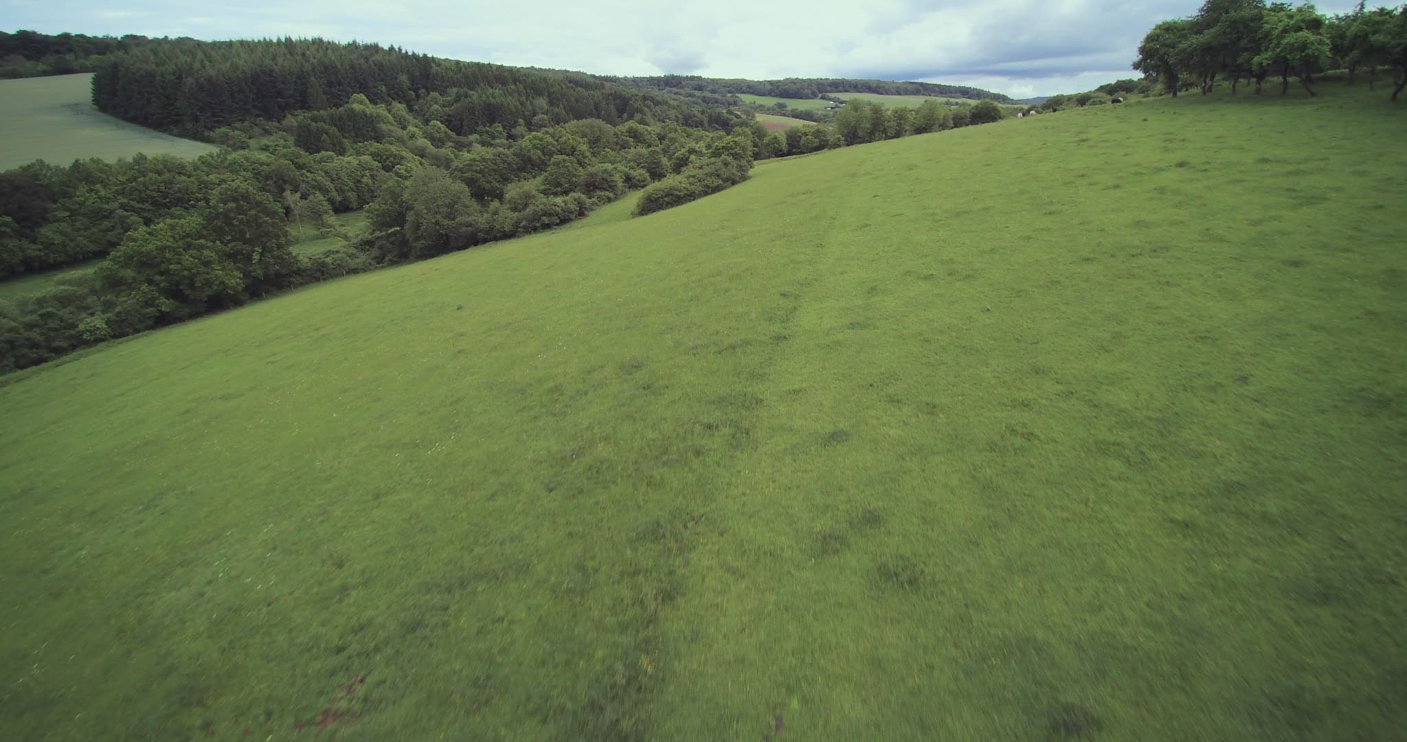 753956623 / Rural Scene / Landscape / Saarland 753956623 / Rural Scene / Landscape / Saarland