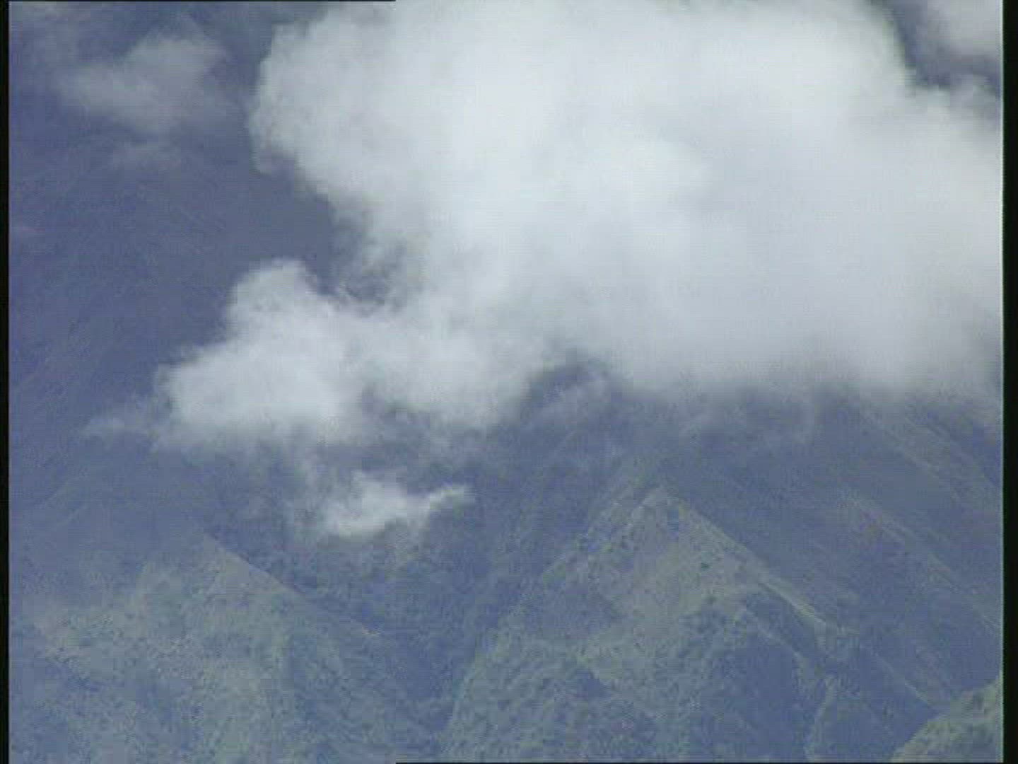 317648898 / Andes / Mountain Region / Bolivia
