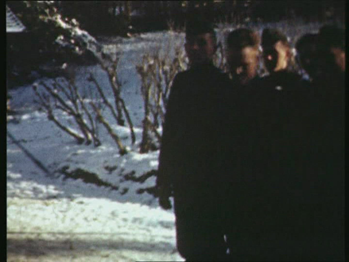 342436265 / Wehrmacht / France / Second World War / 1942