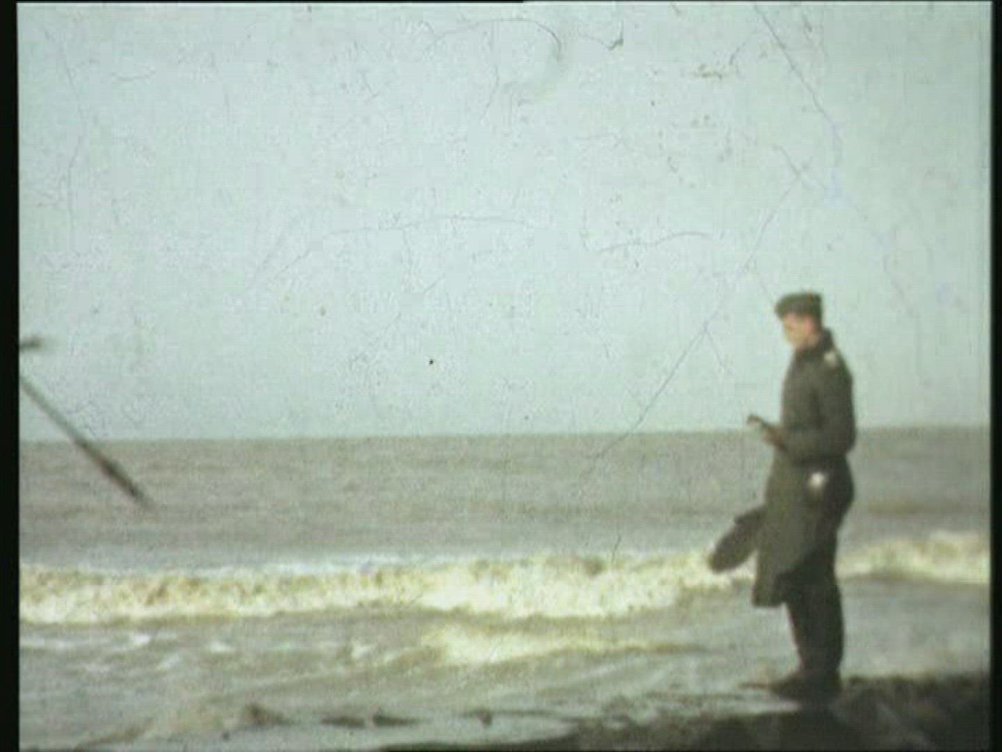 646080245 / Wehrmacht / France / Second World War / 1942