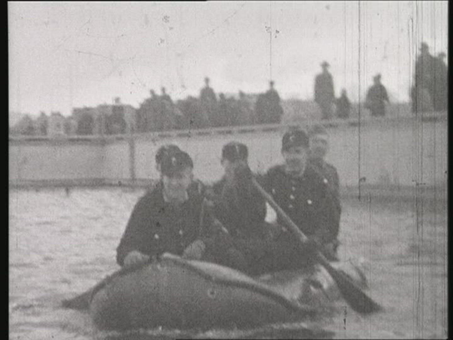 598657307 / NPEA / Germany / 3rd Reich / 1942