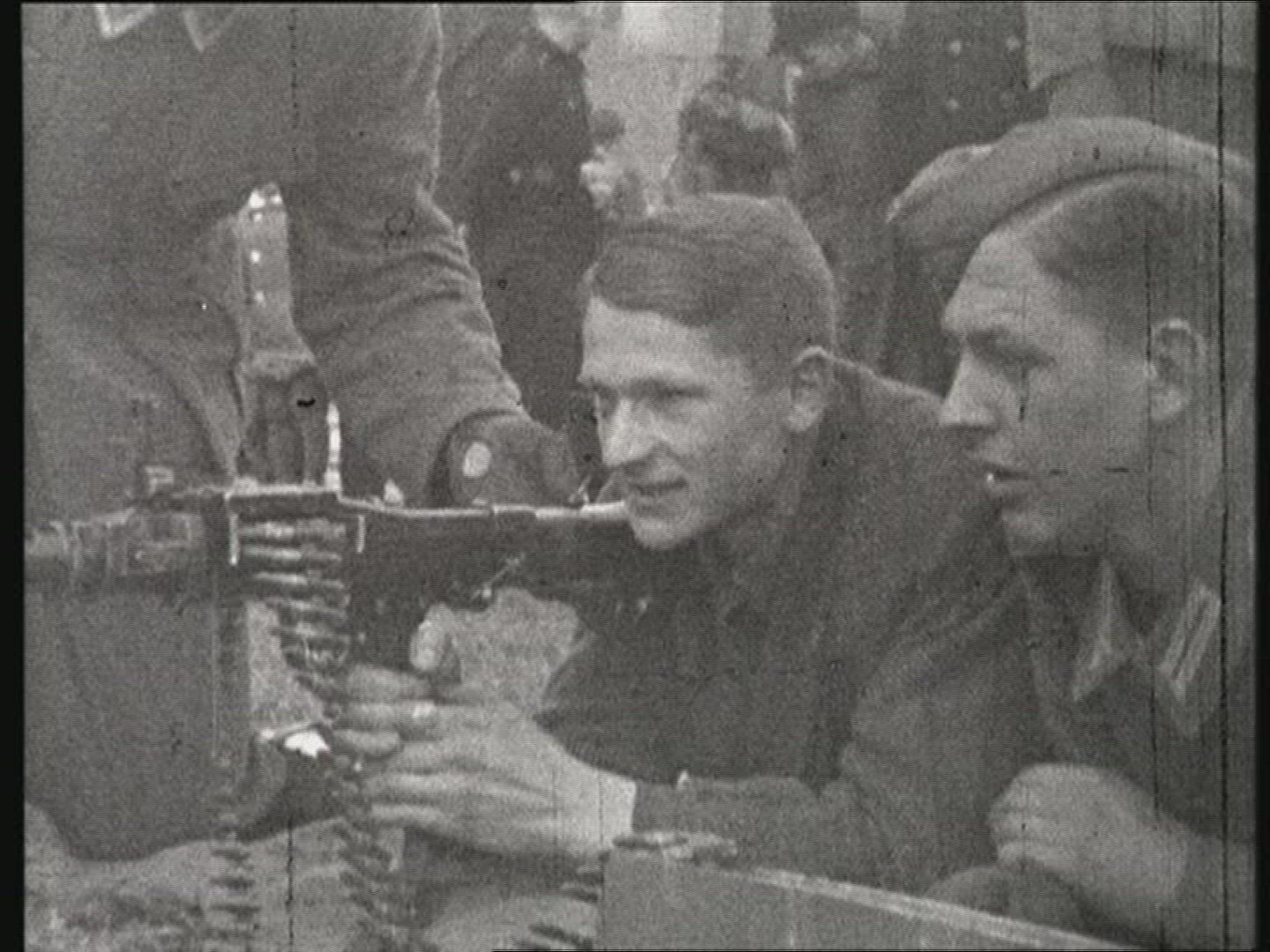 994527732 / NPEA / Germany / 3rd Reich / 1942
