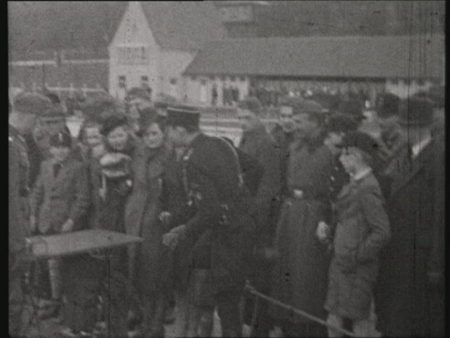 428567561 / NPEA / Germany / 3rd Reich / 1942