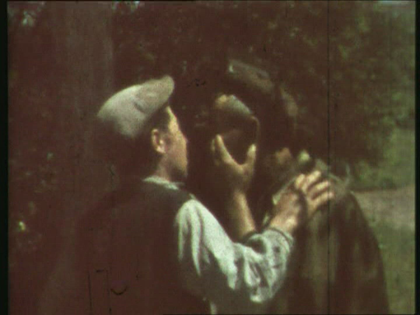 489947029 / Wehrmacht / Romania / Second World War / 1942
