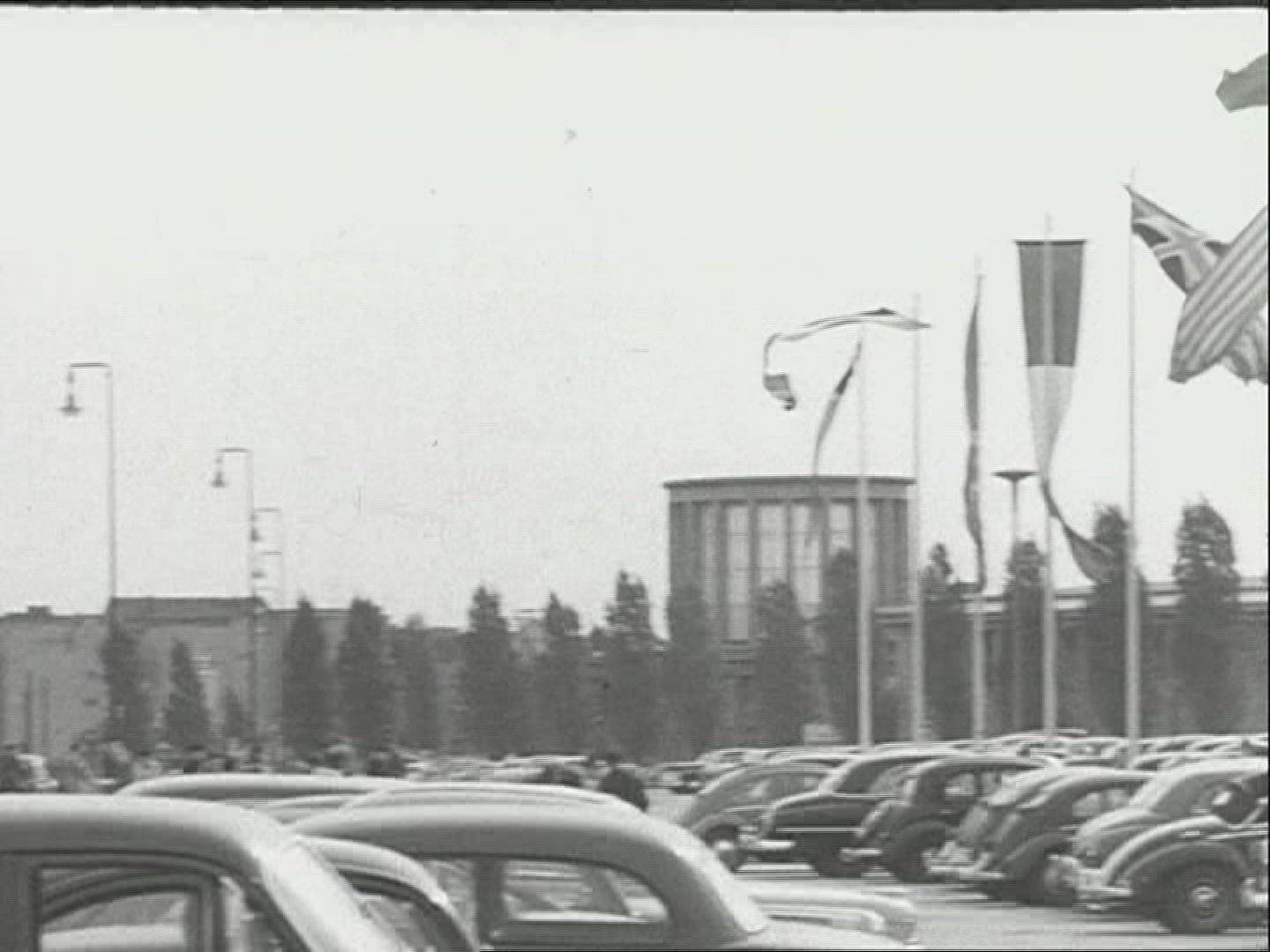 248087085 / German Industrial Exhibition / 1950-1959 / Berlin