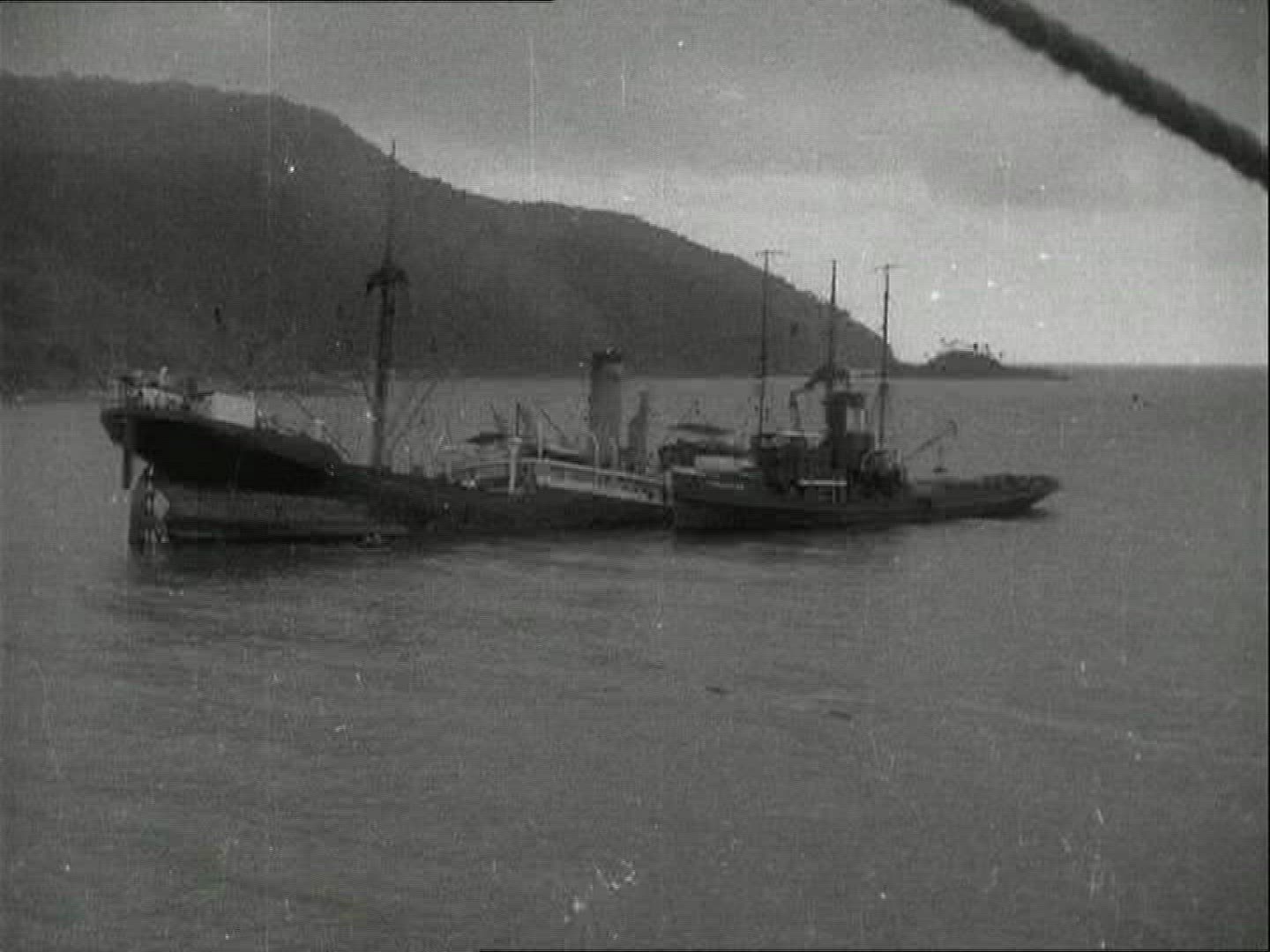 178086420 / South America / 1930-1939