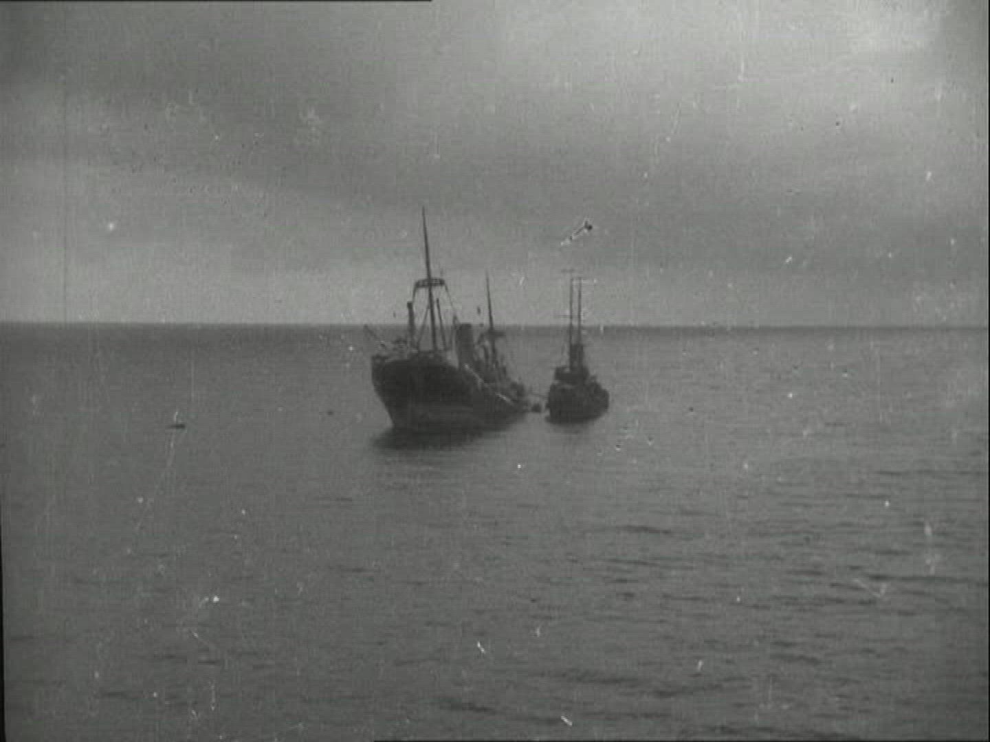 840704985 / South America / 1930-1939