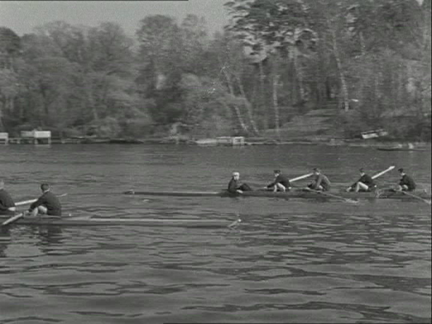 999152342 / Sports / Berlin / Germany / 1950-1959