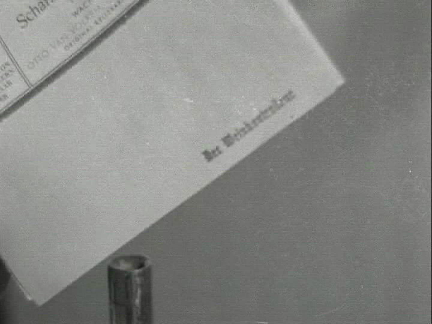 877918637 / Germany / 1950-1959