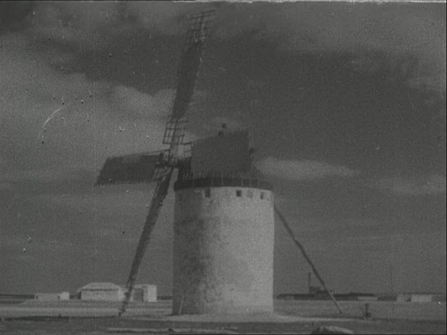 592616454 / Spain / 1930-1939