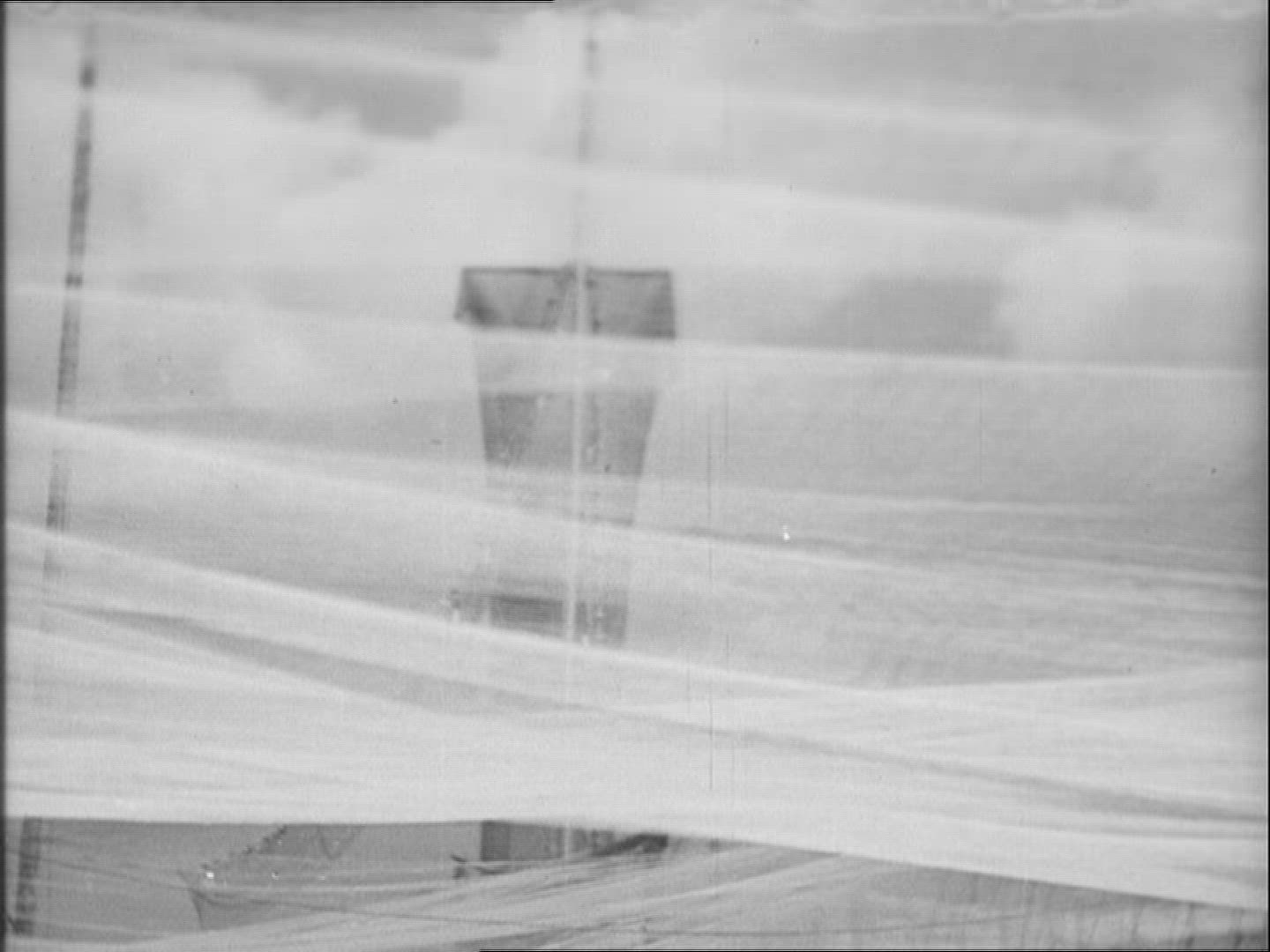 280810508 / Fishery / 1930-1939 / Germany