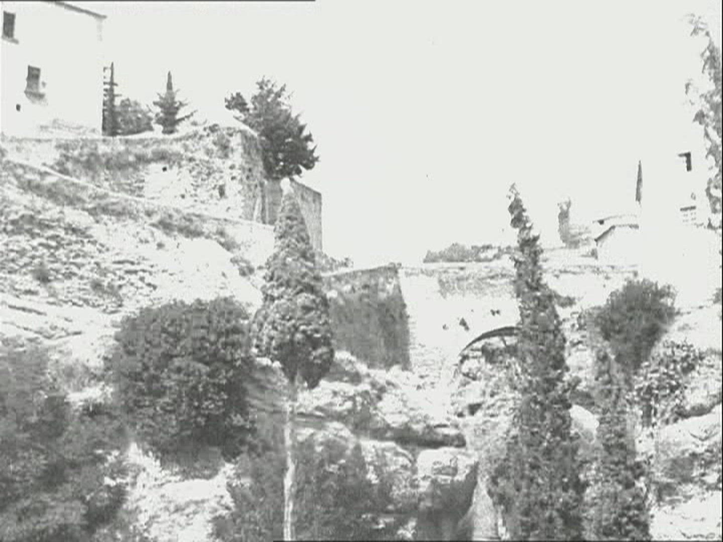 117567497 / Spain / 1930-1939