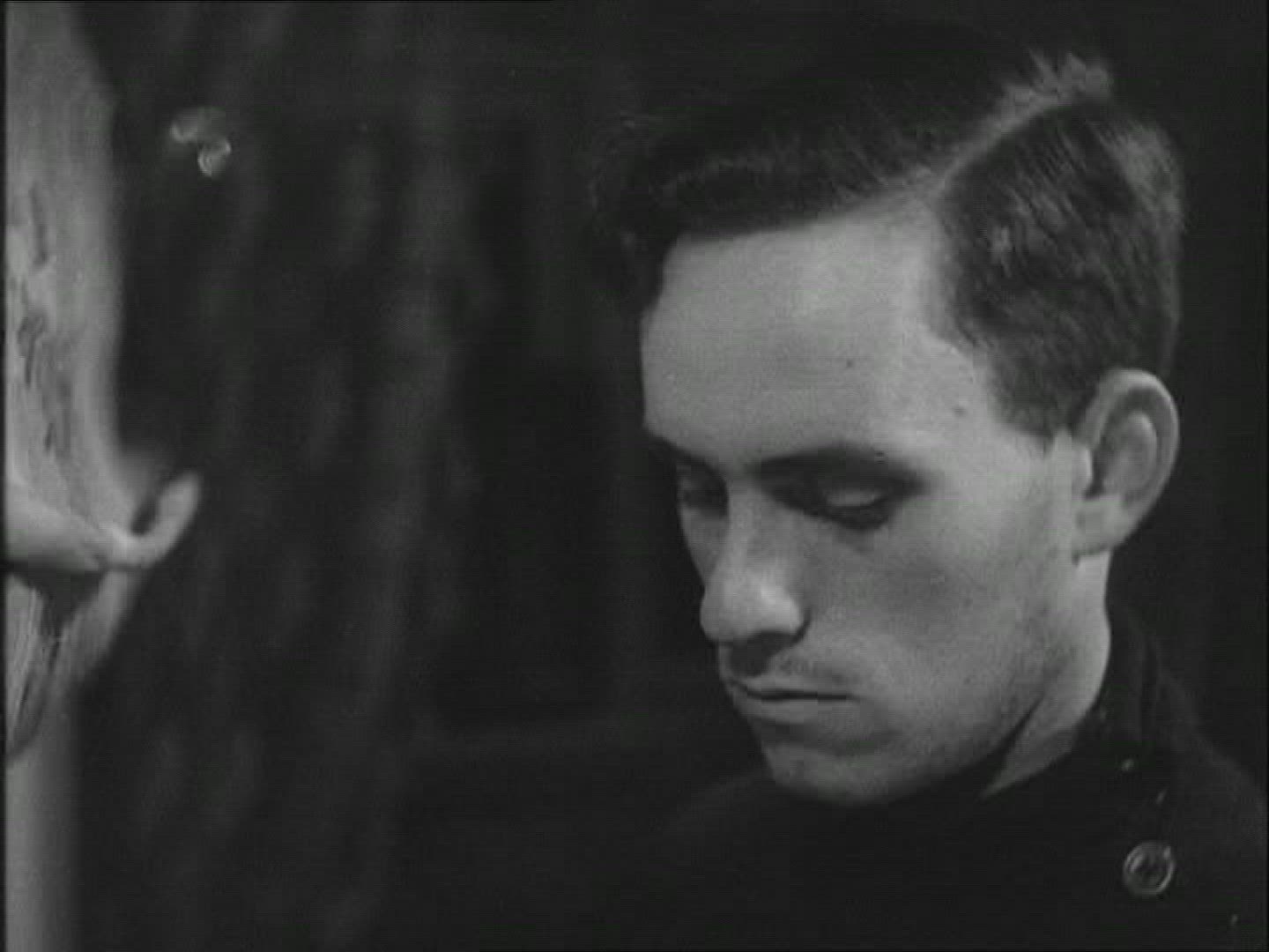440360428 / Weaver / 1930-1939 / Germany