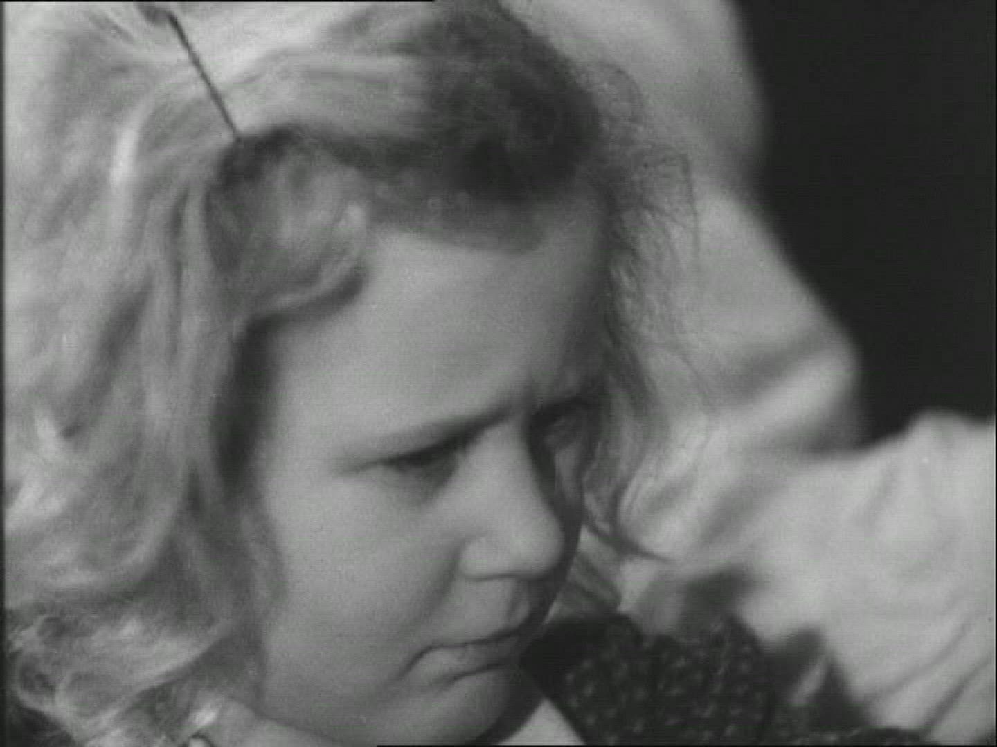 153268307 / Weaver / 1930-1939 / Germany